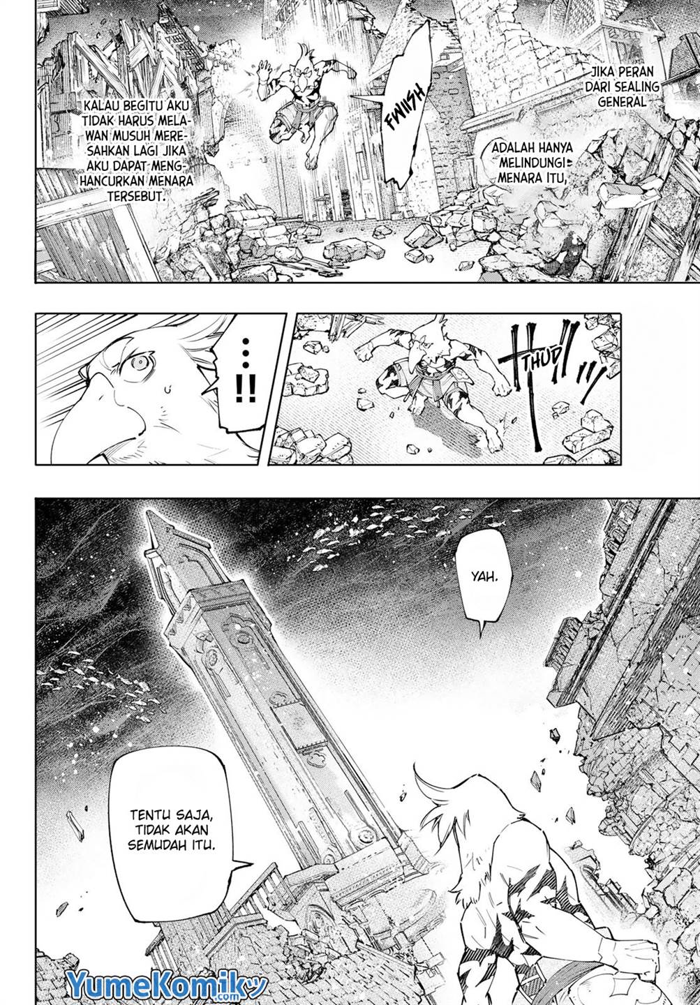 image-komik-shangri-la-frontier-chapter-120-14/21