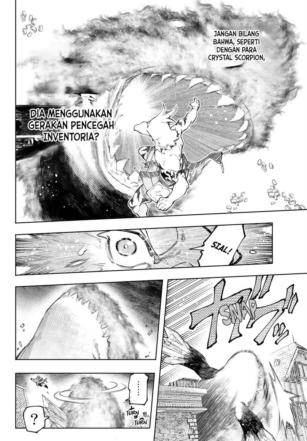 image-komik-shangri-la-frontier-chapter-120-16/21