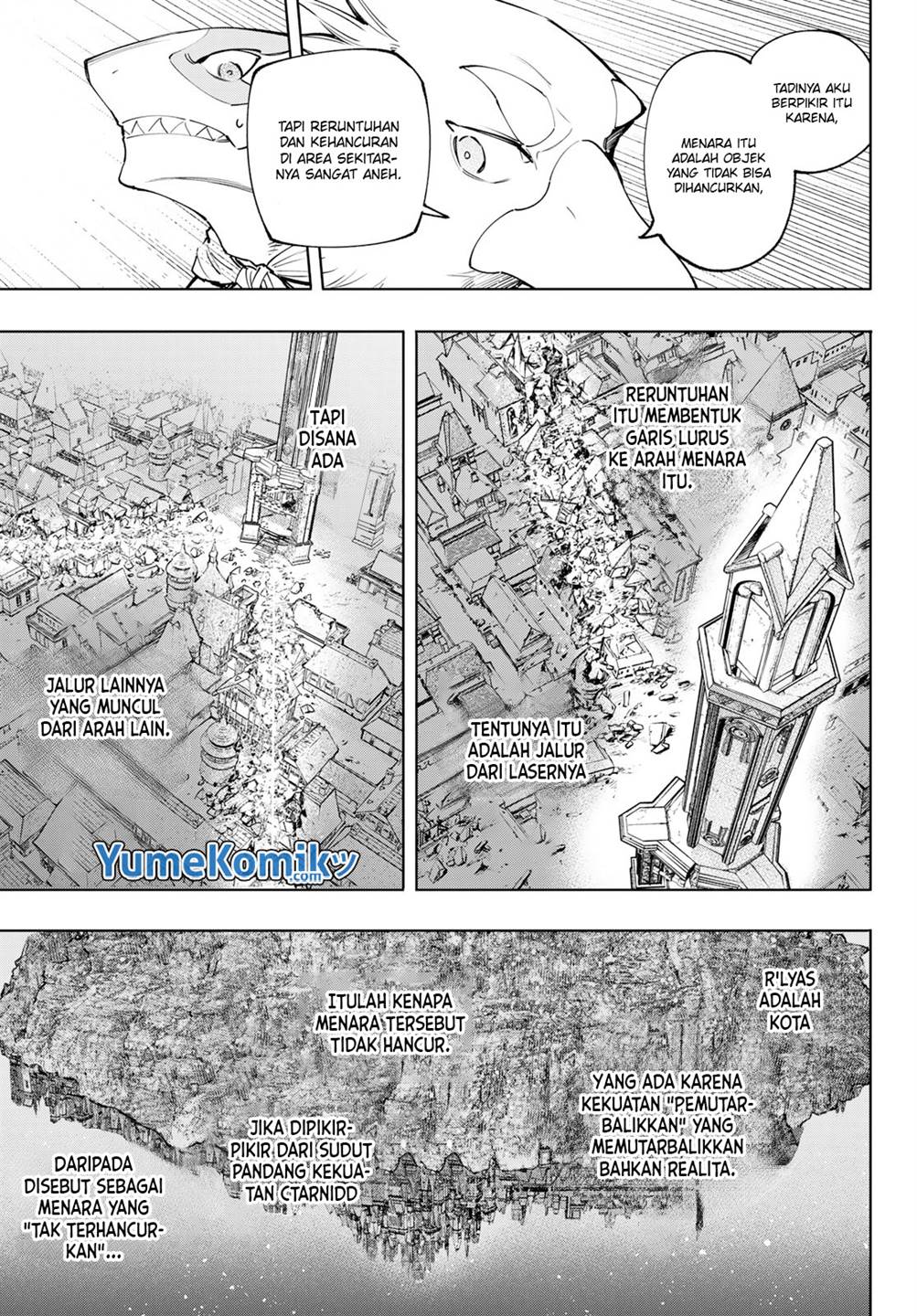 image-komik-shangri-la-frontier-chapter-121-6/21