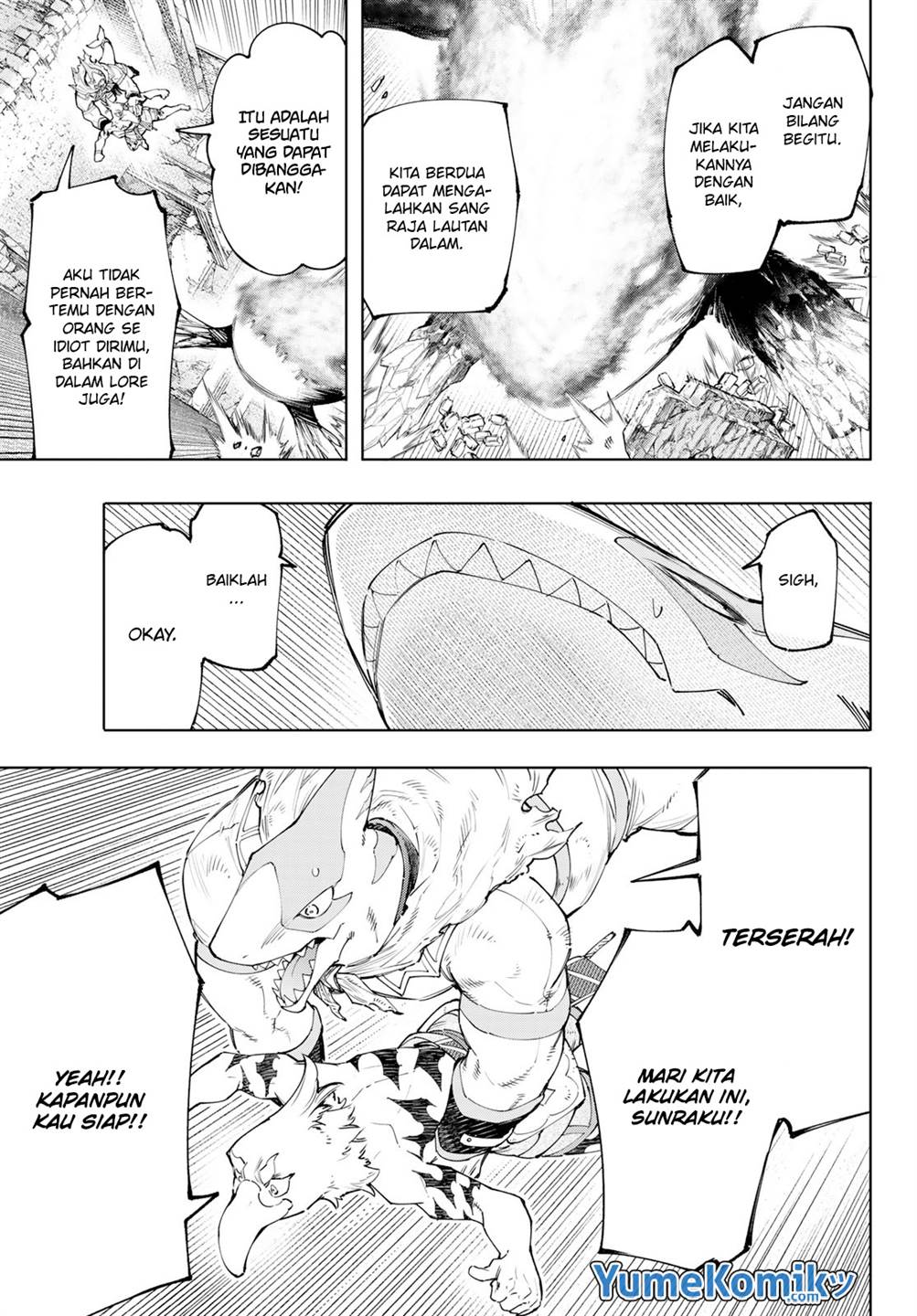 image-komik-shangri-la-frontier-chapter-121-10/21