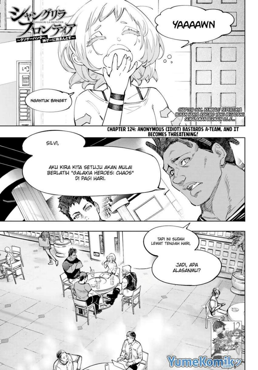 image-komik-shangri-la-frontier-chapter-124-2/22