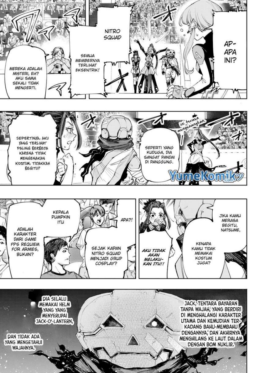 image-komik-shangri-la-frontier-chapter-126-16/24