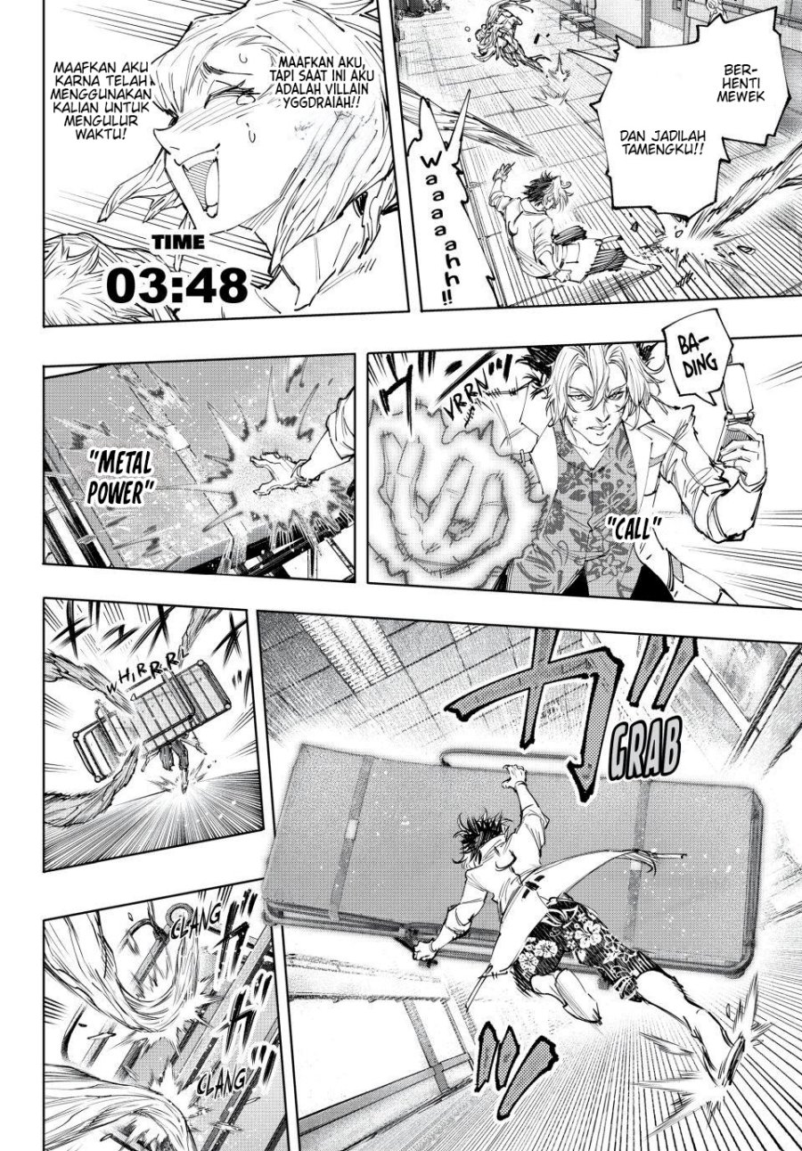 image-komik-shangri-la-frontier-chapter-128-2/21