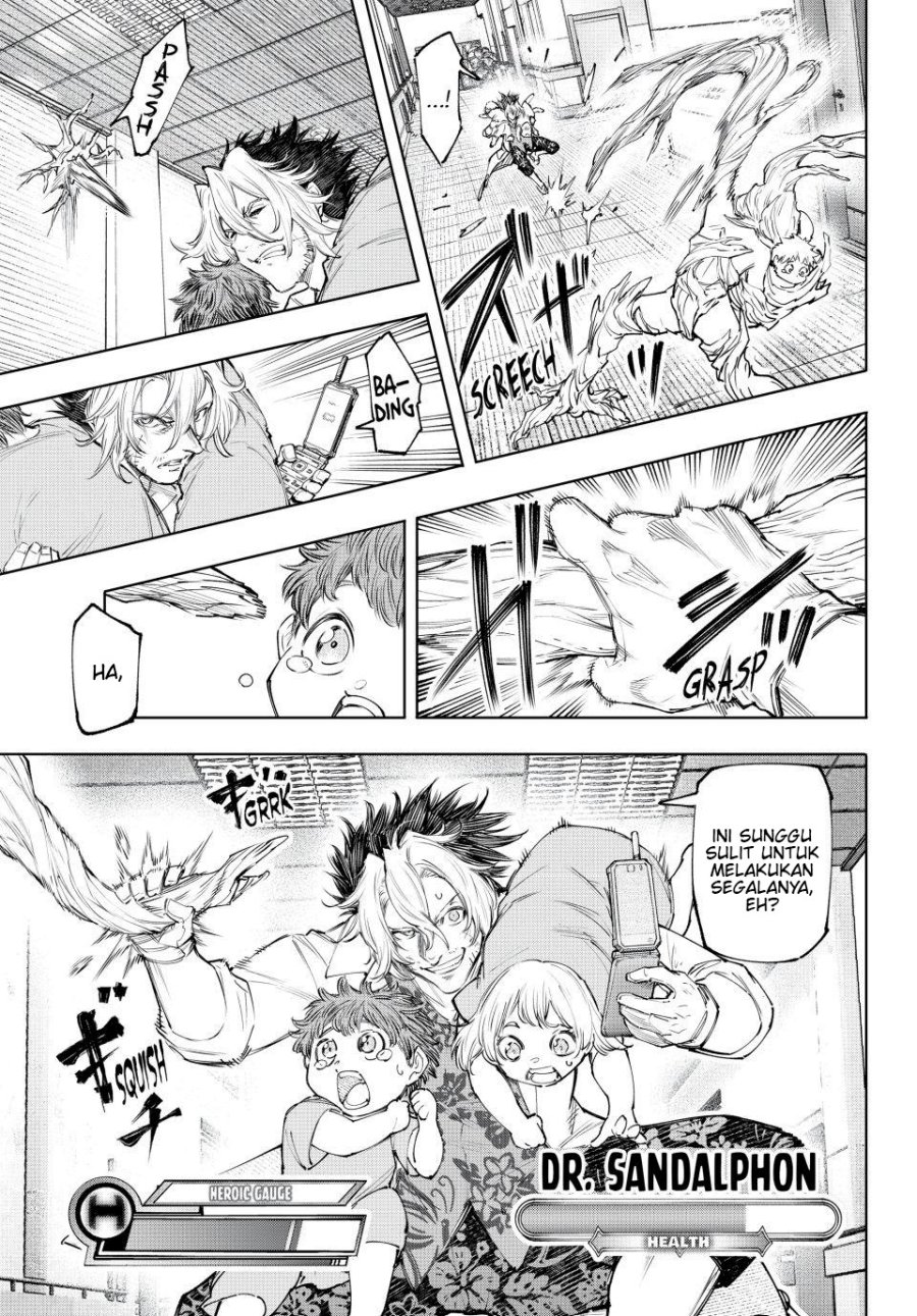 image-komik-shangri-la-frontier-chapter-128-5/21