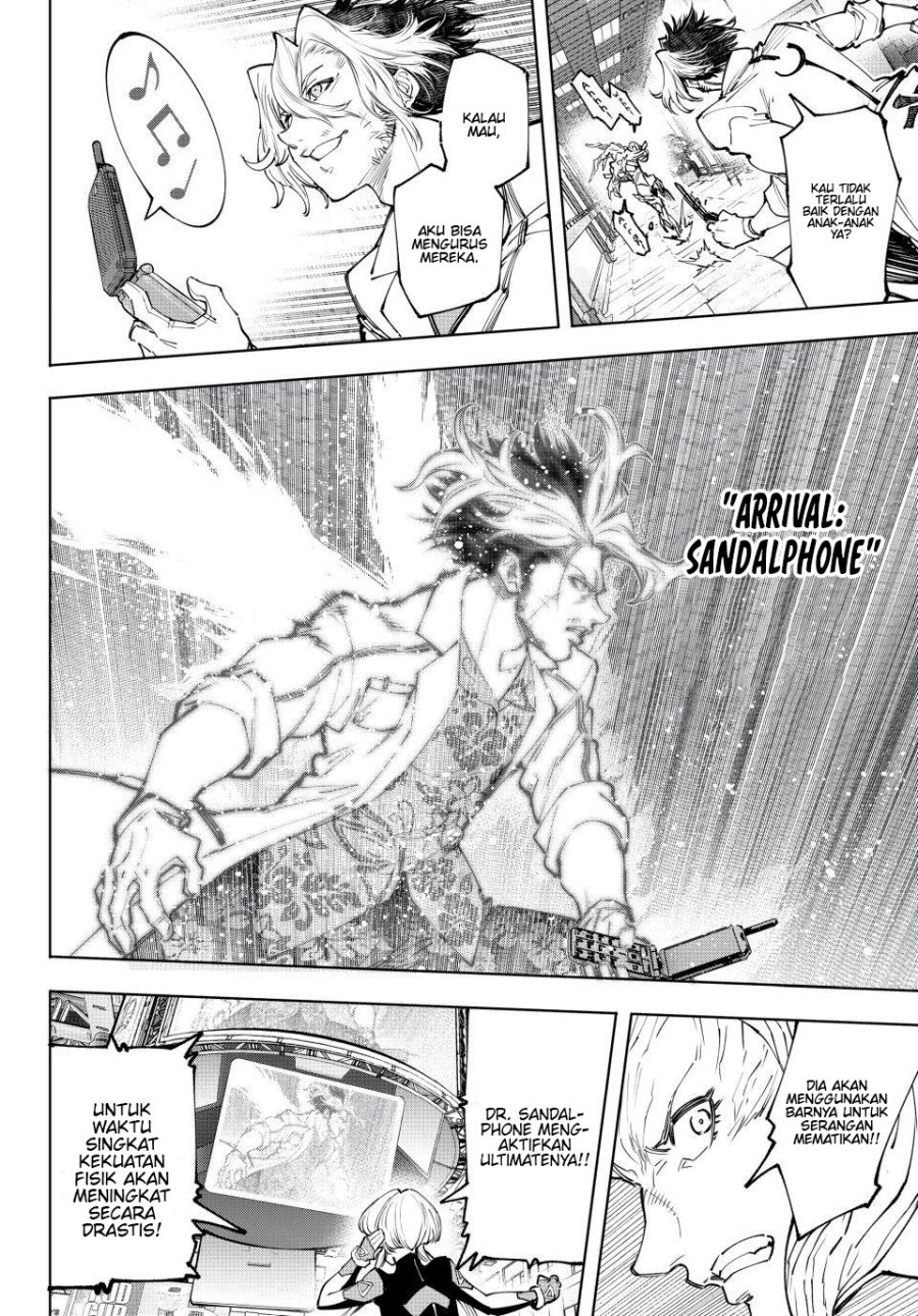 image-komik-shangri-la-frontier-chapter-128-8/21