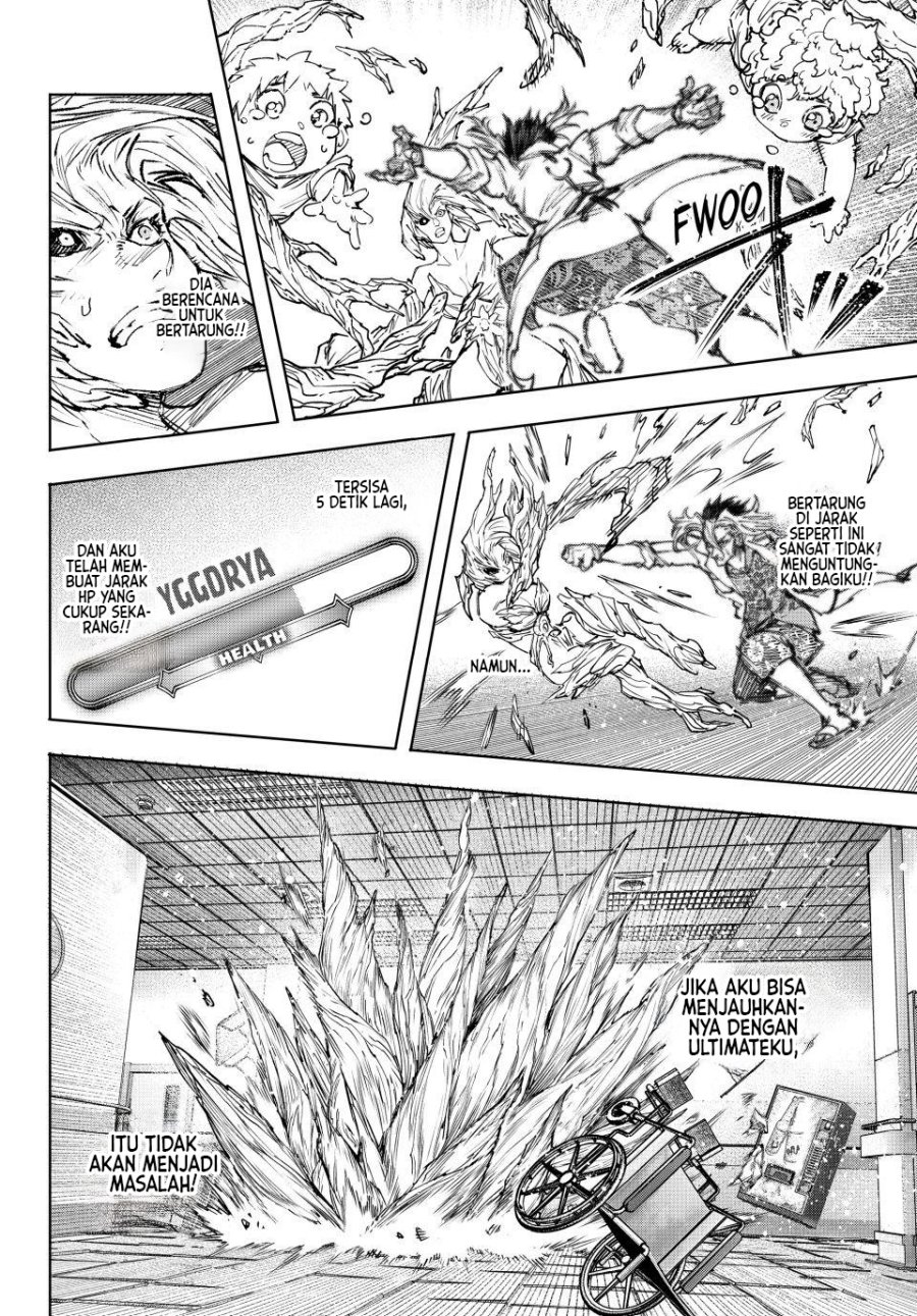 image-komik-shangri-la-frontier-chapter-128-10/21