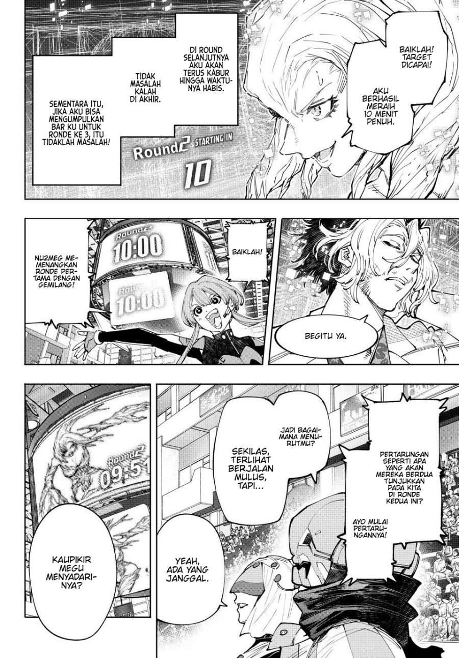 image-komik-shangri-la-frontier-chapter-128-12/21