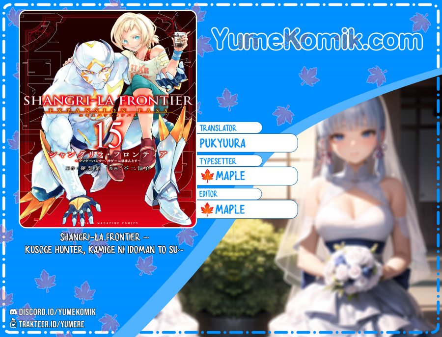 image-komik-shangri-la-frontier-chapter-129-0/21