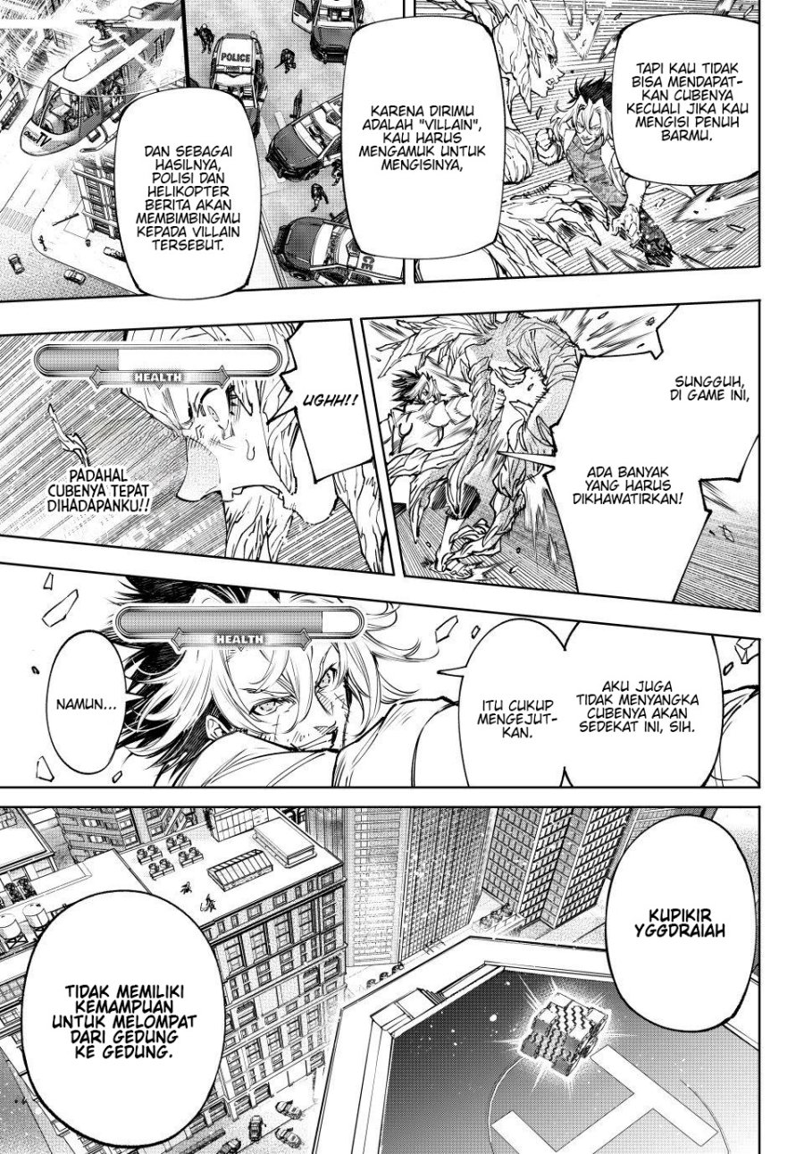 image-komik-shangri-la-frontier-chapter-129-7/21