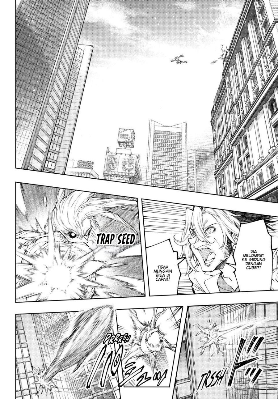 image-komik-shangri-la-frontier-chapter-129-10/21