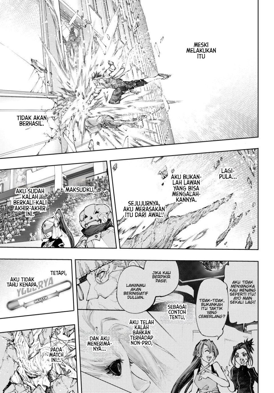 image-komik-shangri-la-frontier-chapter-129-13/21