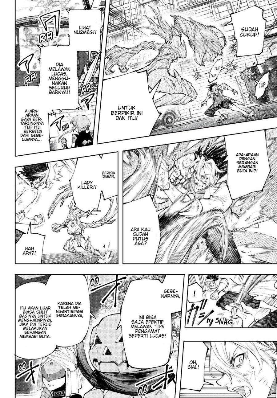 image-komik-shangri-la-frontier-chapter-129-16/21