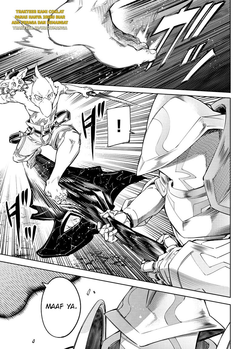 image-komik-shangri-la-frontier-chapter-13-8/23