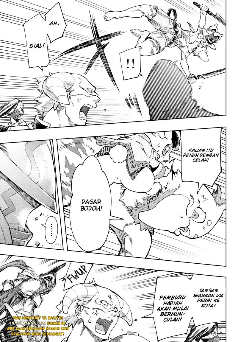 image-komik-shangri-la-frontier-chapter-13-10/23