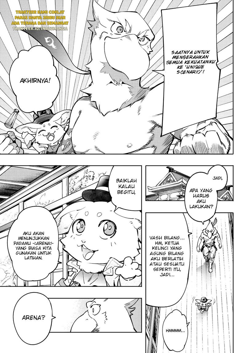 image-komik-shangri-la-frontier-chapter-13-18/23