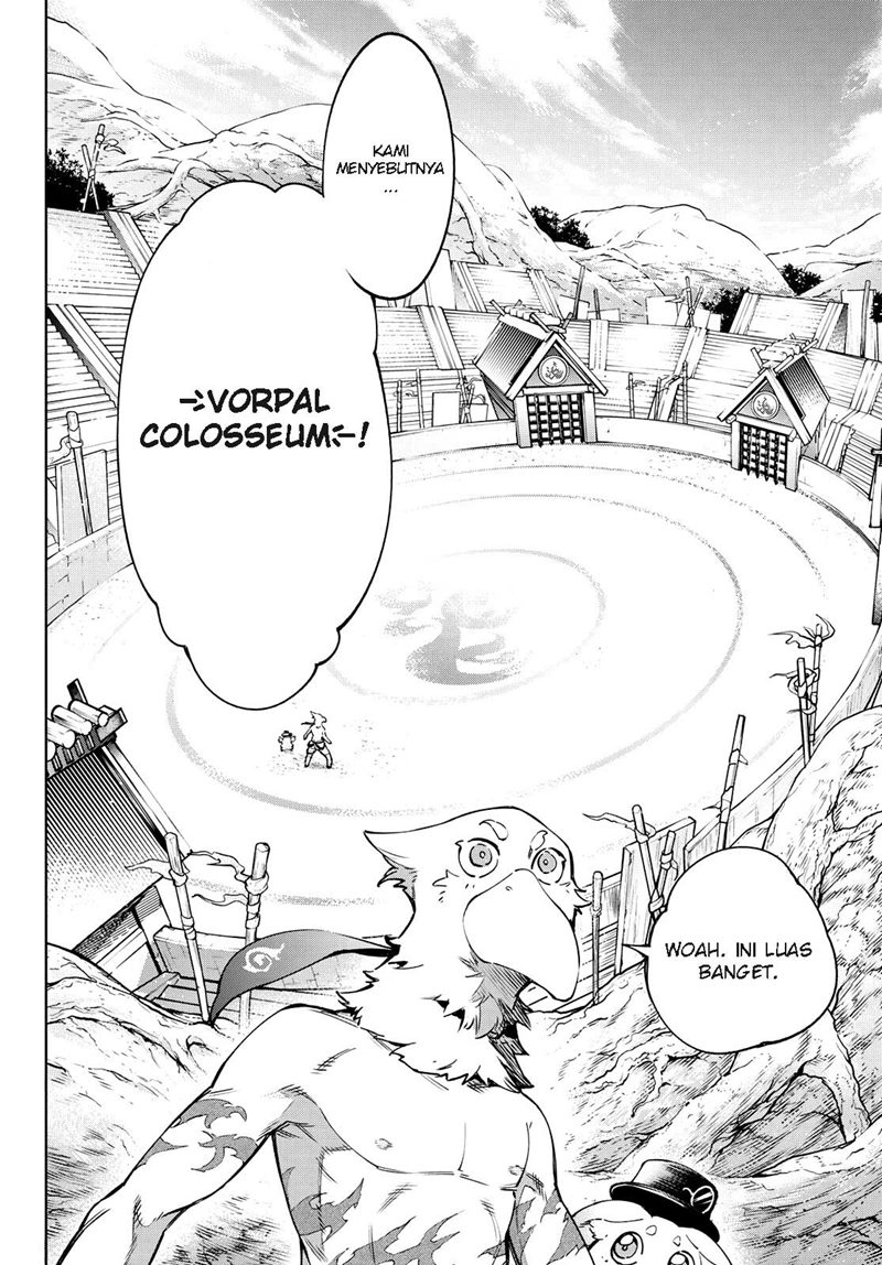 image-komik-shangri-la-frontier-chapter-13-19/23