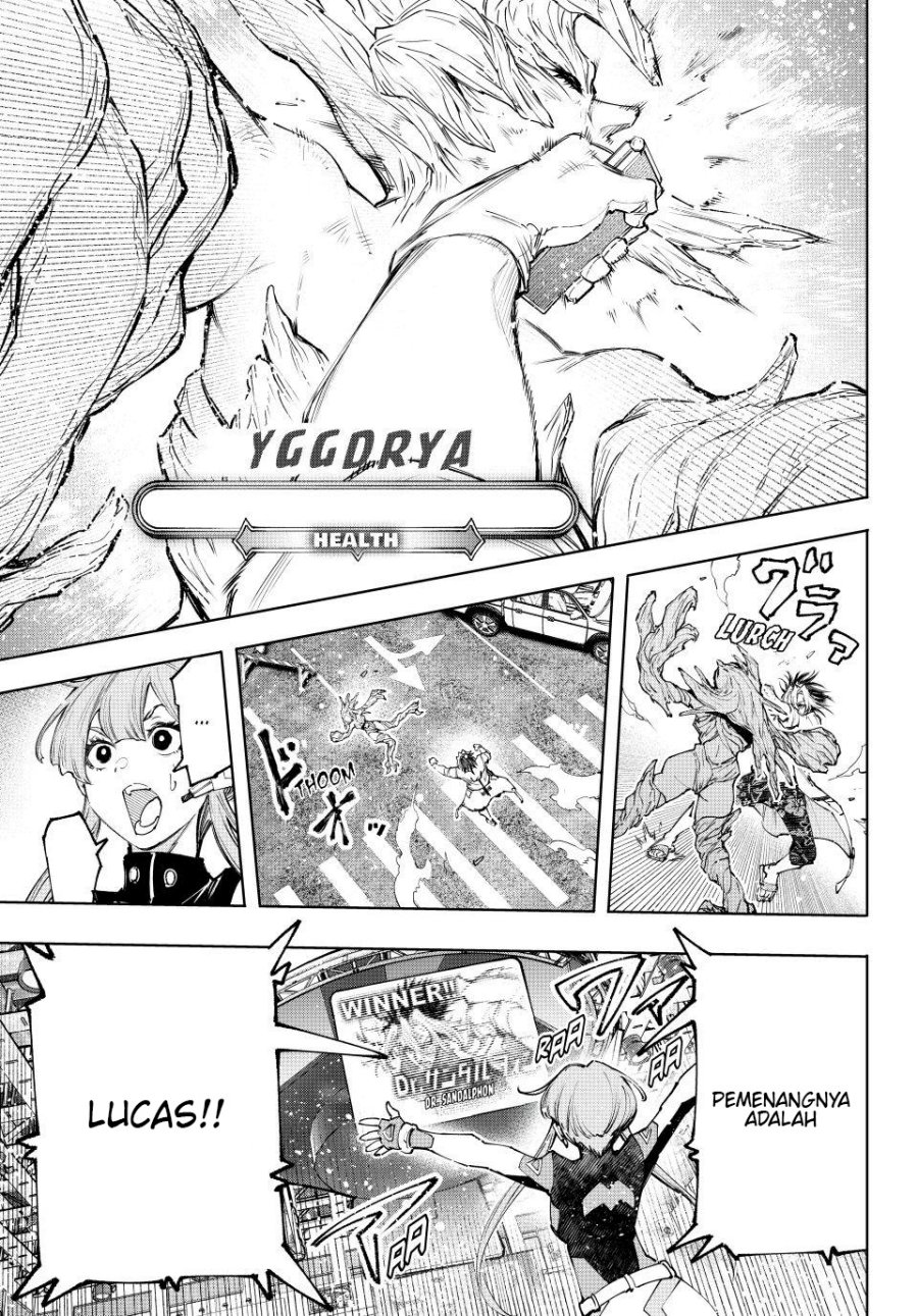 image-komik-shangri-la-frontier-chapter-130-3/21