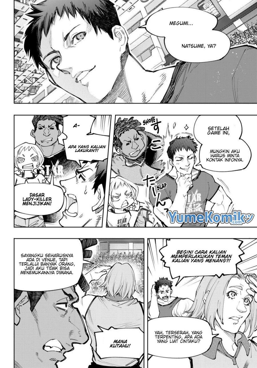 image-komik-shangri-la-frontier-chapter-130-10/21