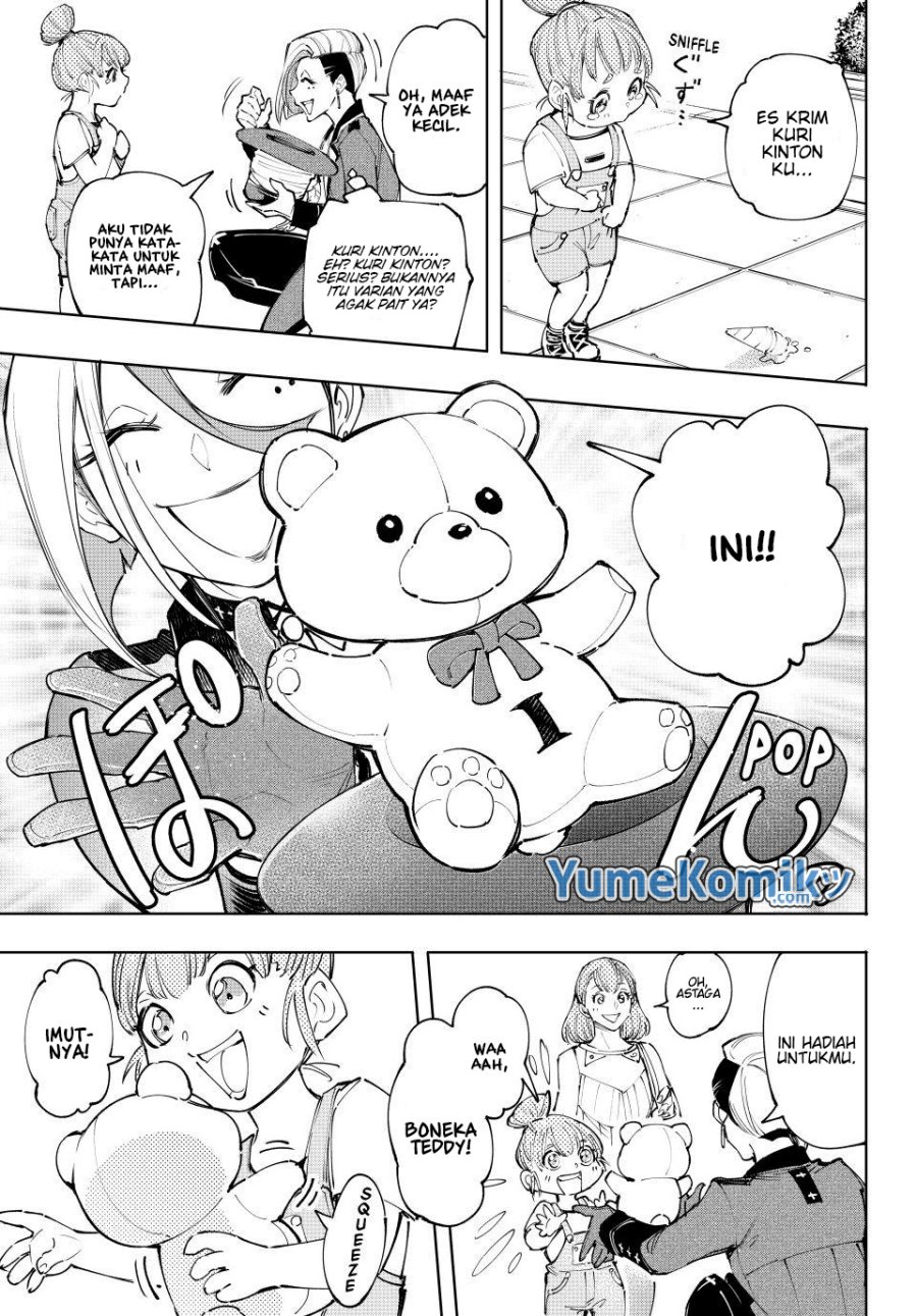 image-komik-shangri-la-frontier-chapter-131-5/21
