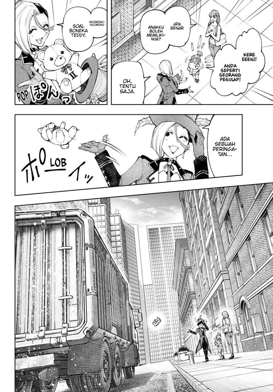 image-komik-shangri-la-frontier-chapter-131-6/21