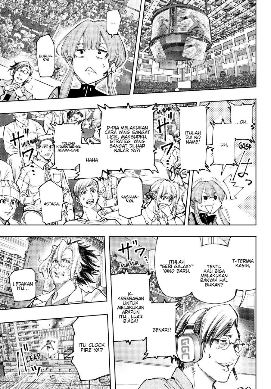 image-komik-shangri-la-frontier-chapter-131-11/21