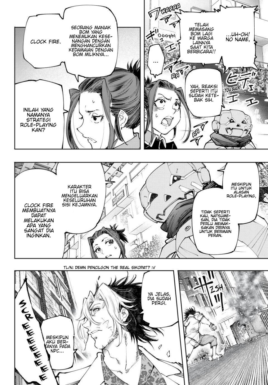 image-komik-shangri-la-frontier-chapter-131-12/21