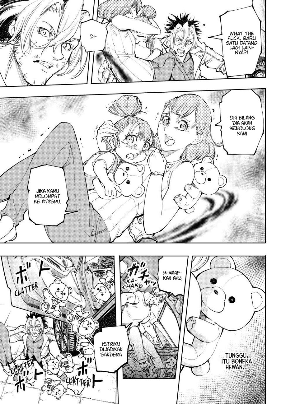 image-komik-shangri-la-frontier-chapter-131-15/21