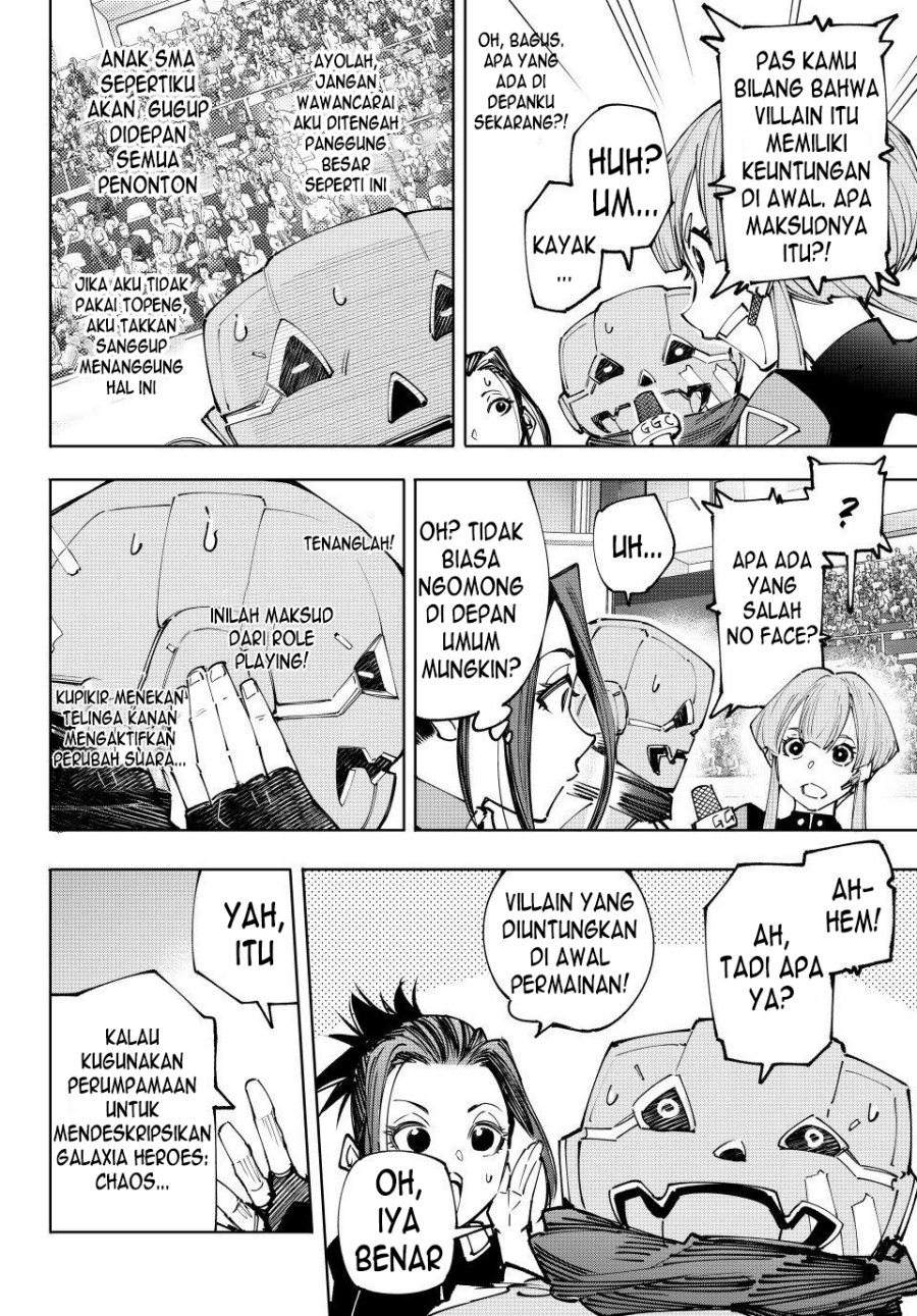 image-komik-shangri-la-frontier-chapter-133-2/21