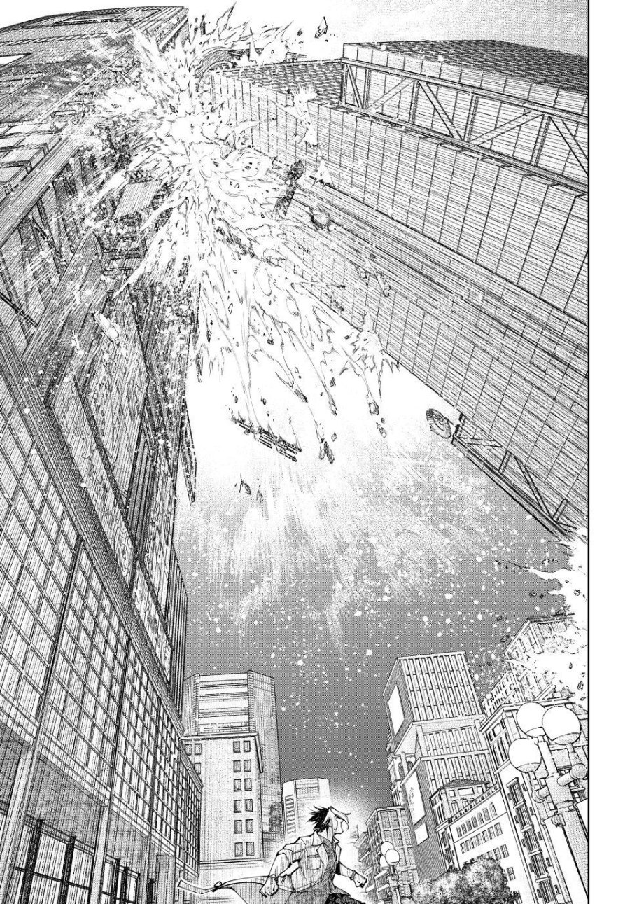 image-komik-shangri-la-frontier-chapter-134-11/20