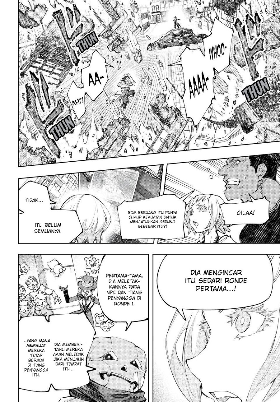 image-komik-shangri-la-frontier-chapter-134-12/20