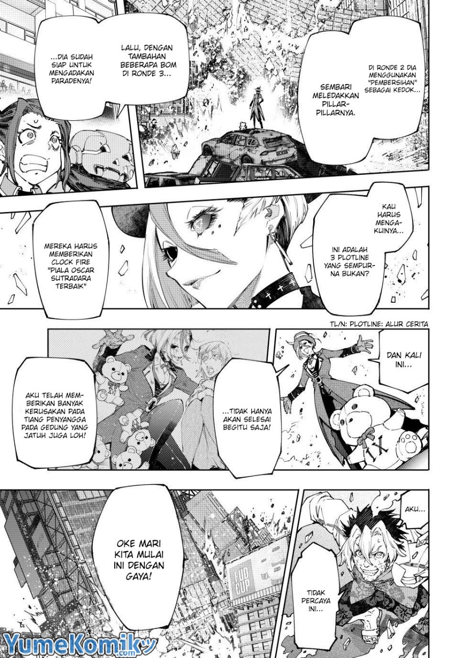 image-komik-shangri-la-frontier-chapter-134-13/20