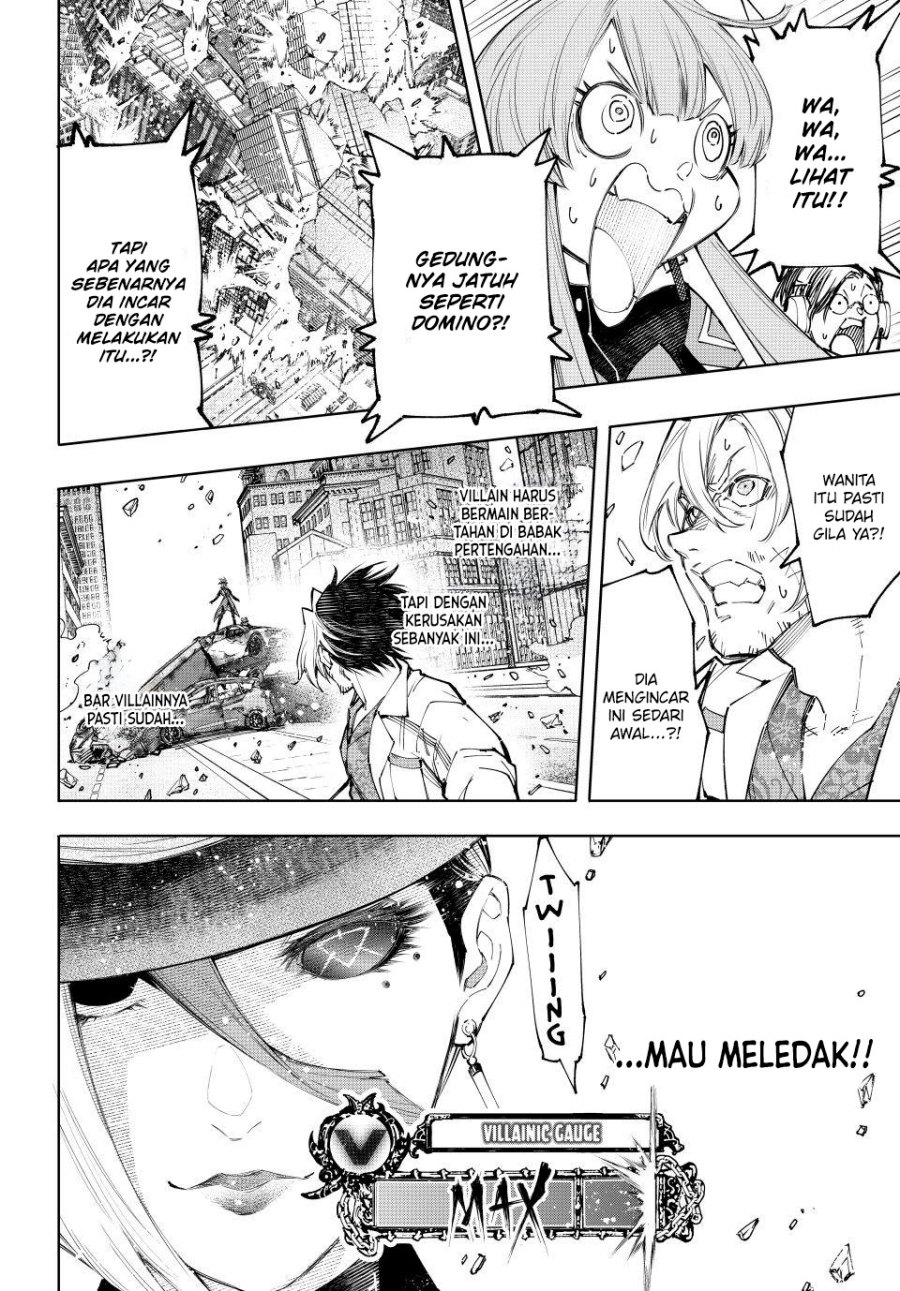 image-komik-shangri-la-frontier-chapter-134-15/20