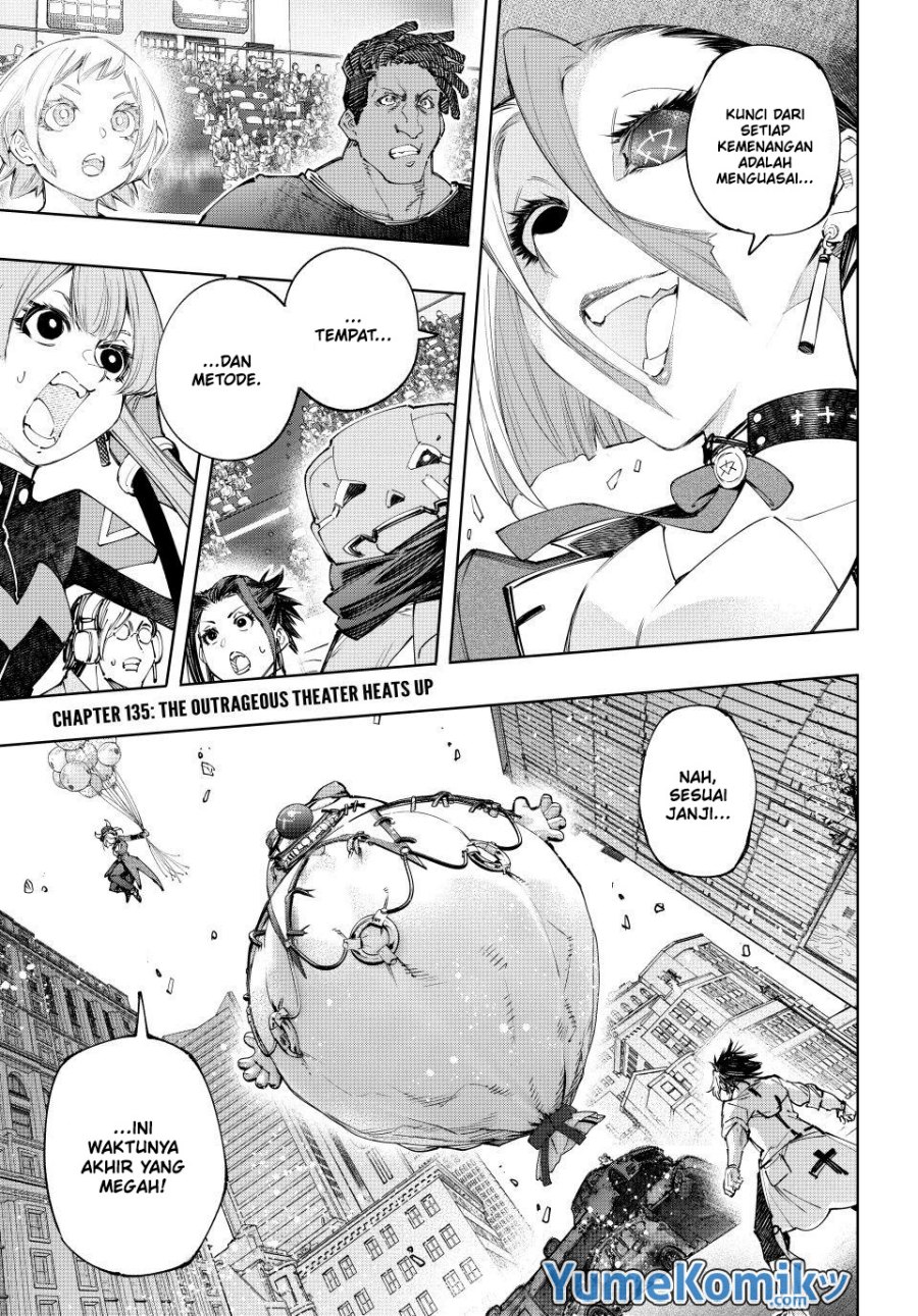 image-komik-shangri-la-frontier-chapter-135-1/19