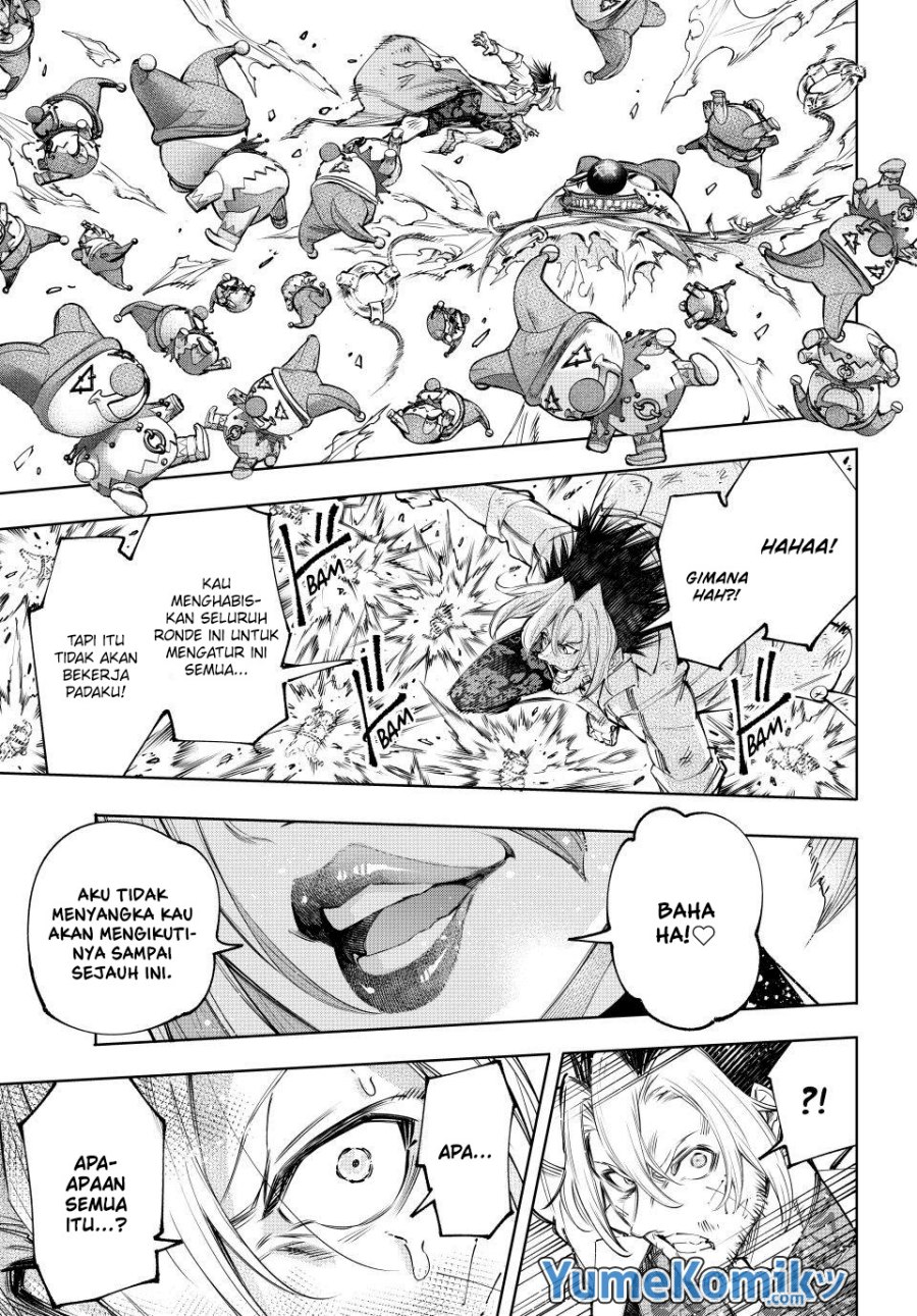 image-komik-shangri-la-frontier-chapter-135-5/19