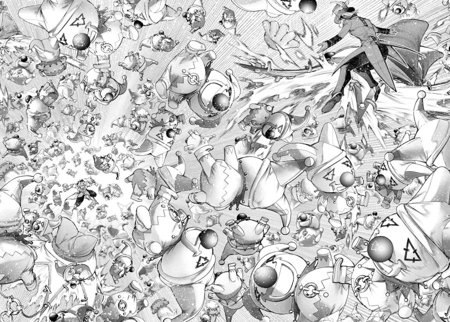 image-komik-shangri-la-frontier-chapter-135-11/19