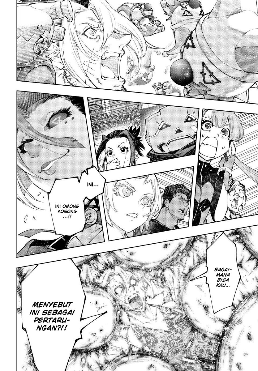 image-komik-shangri-la-frontier-chapter-135-12/19