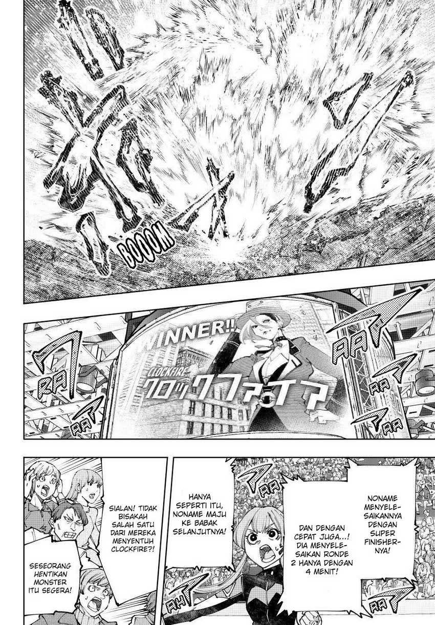 image-komik-shangri-la-frontier-chapter-137-2/21