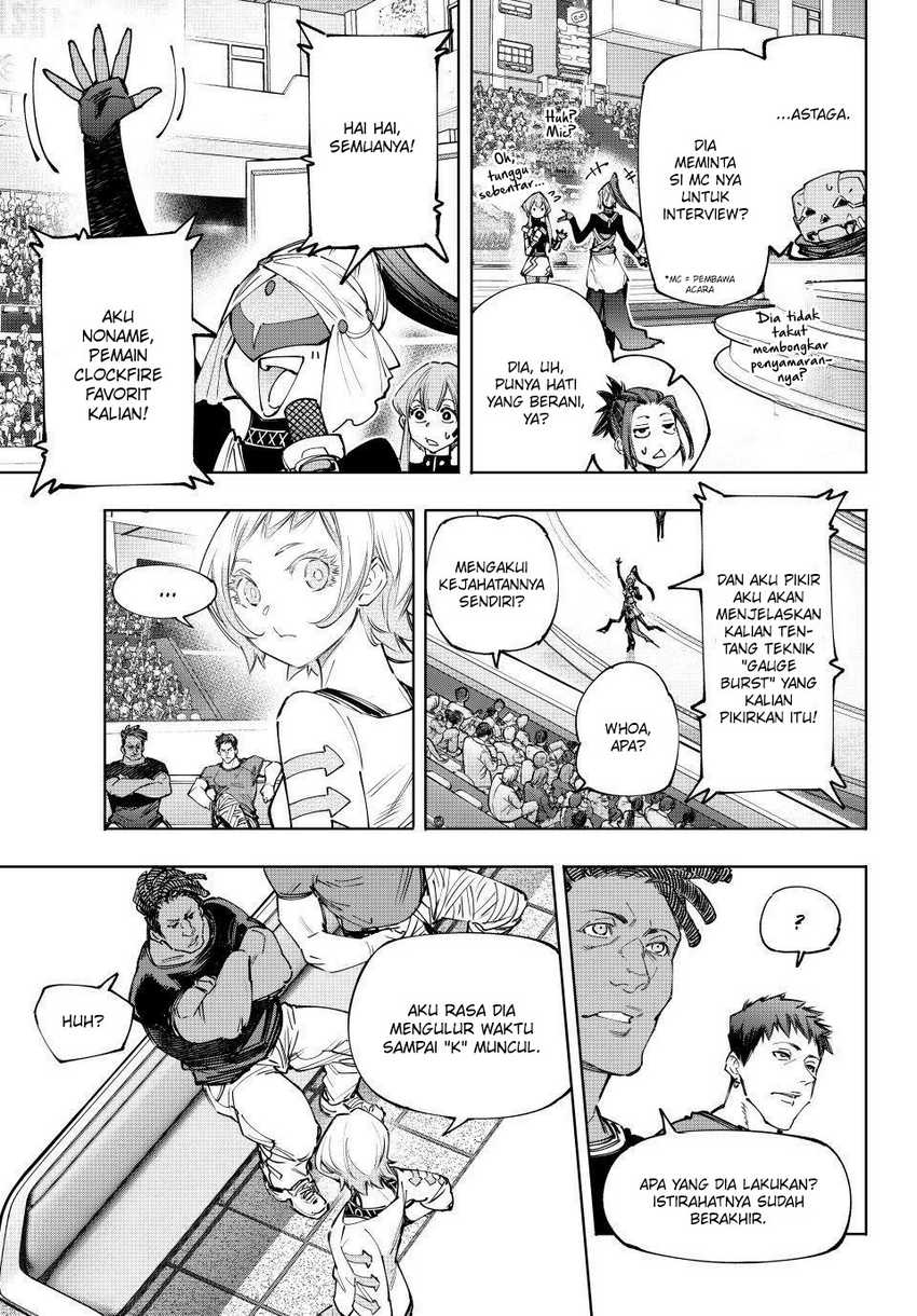 image-komik-shangri-la-frontier-chapter-137-7/21