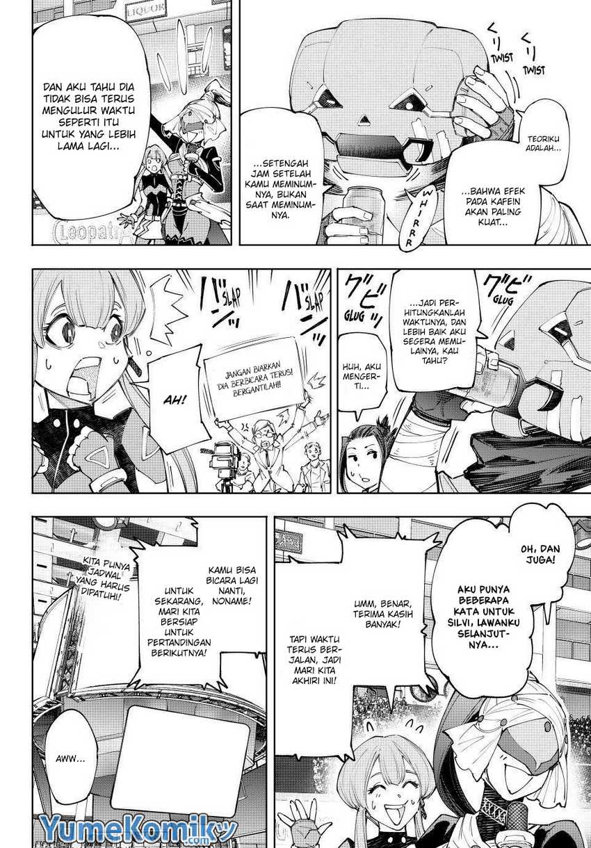 image-komik-shangri-la-frontier-chapter-137-10/21