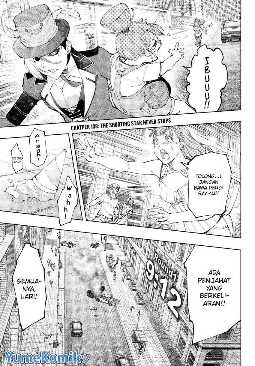 image-komik-shangri-la-frontier-chapter-138-1/21