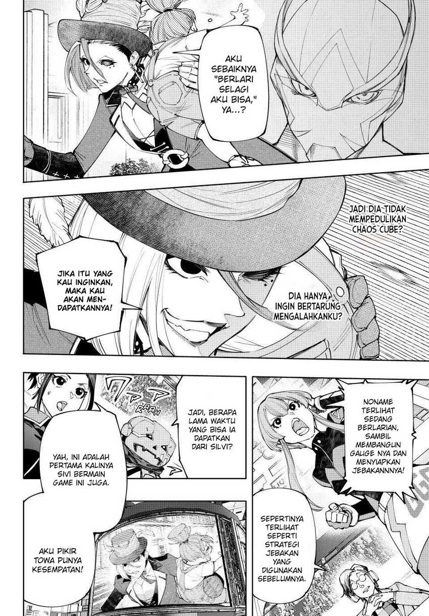 image-komik-shangri-la-frontier-chapter-138-2/21