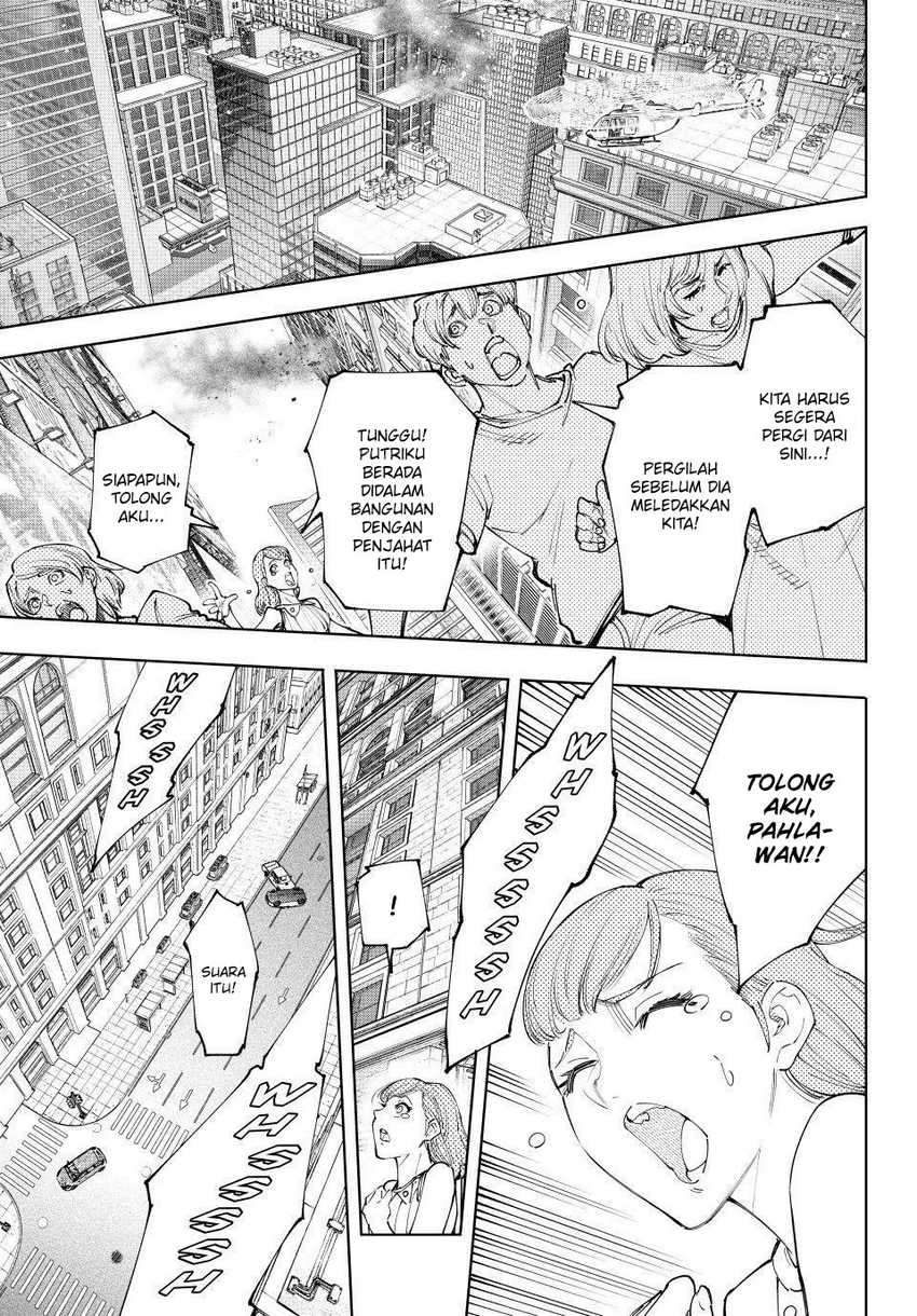 image-komik-shangri-la-frontier-chapter-138-3/21