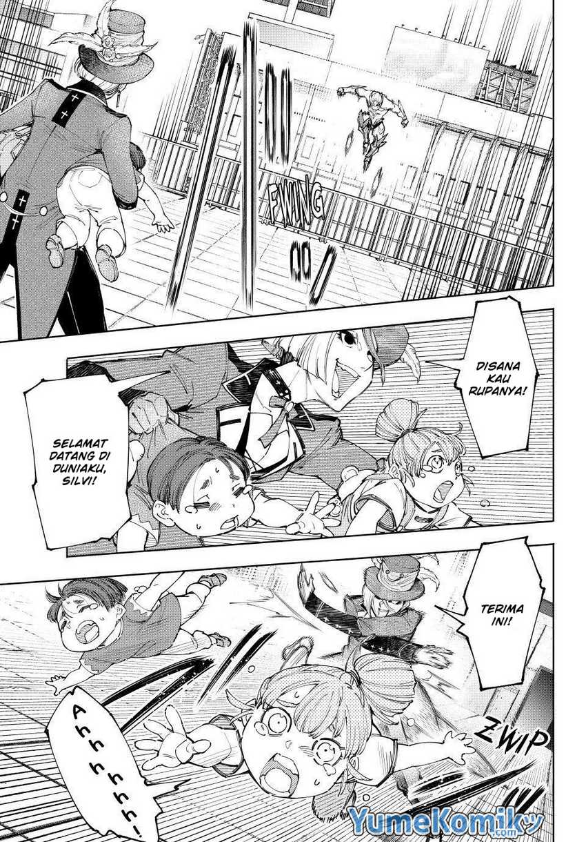 image-komik-shangri-la-frontier-chapter-138-5/21