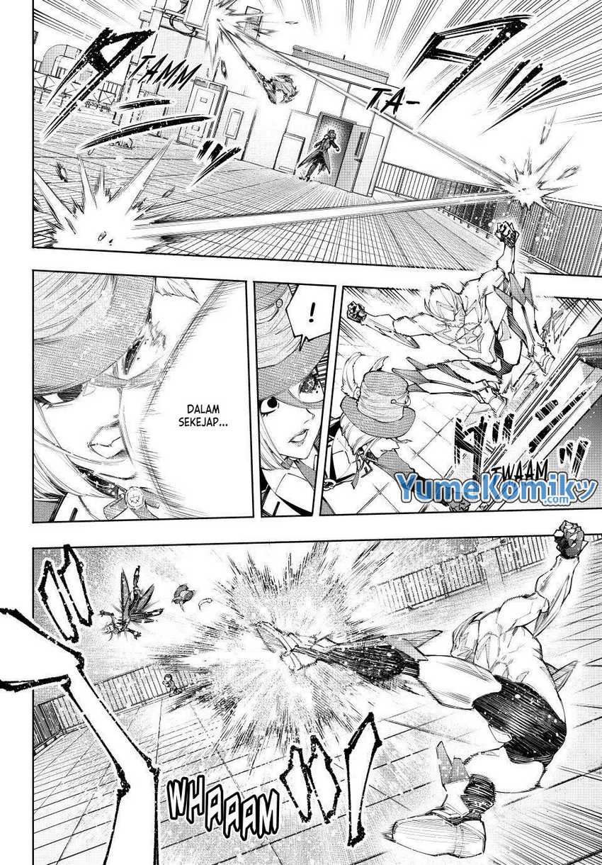 image-komik-shangri-la-frontier-chapter-138-8/21