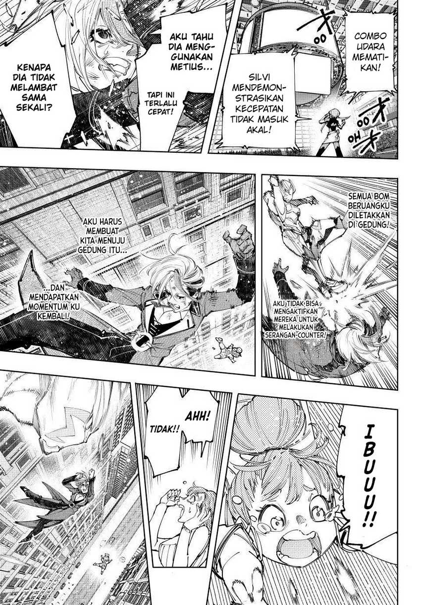 image-komik-shangri-la-frontier-chapter-138-11/21