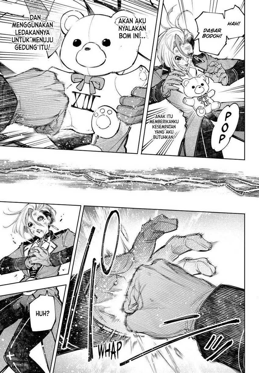 image-komik-shangri-la-frontier-chapter-138-13/21