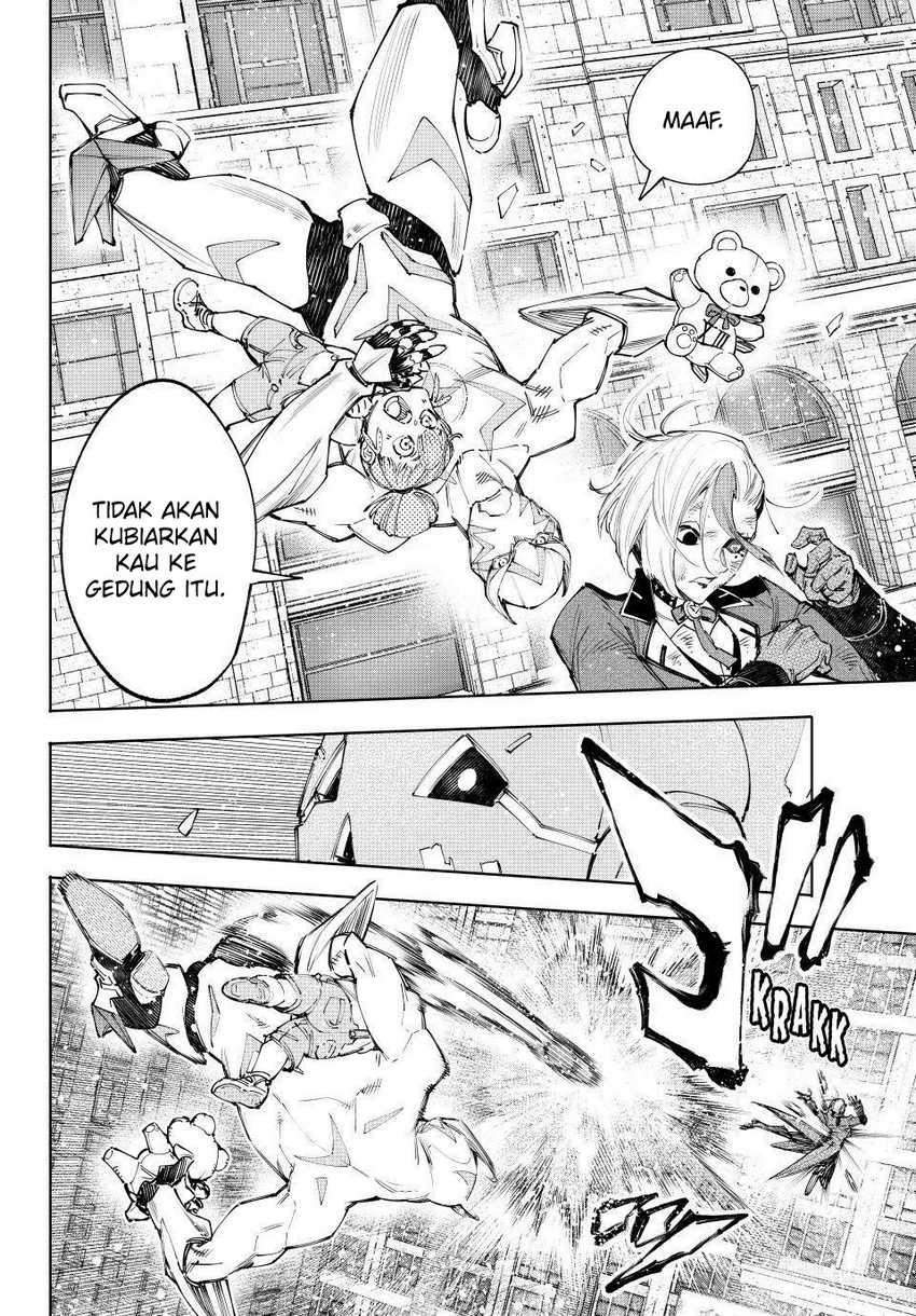 image-komik-shangri-la-frontier-chapter-138-14/21