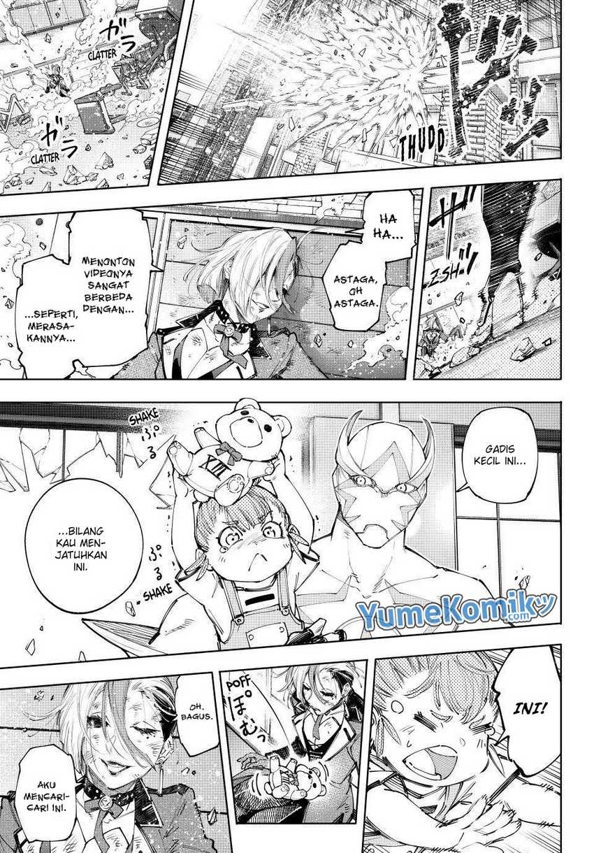 image-komik-shangri-la-frontier-chapter-138-15/21