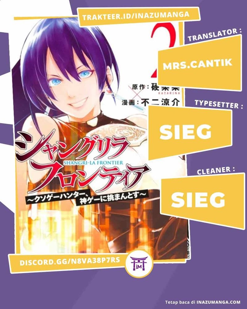 image-komik-shangri-la-frontier-chapter-14-0/20