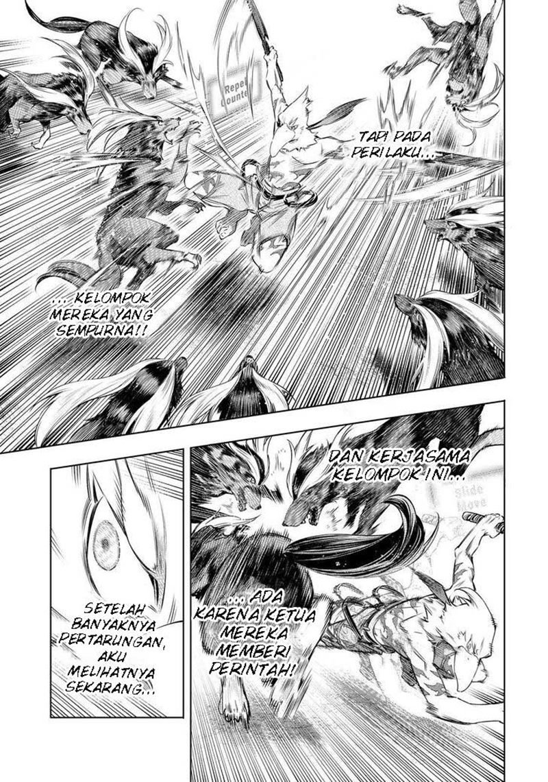 image-komik-shangri-la-frontier-chapter-14-3/20